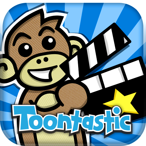 Image result for toontastic app