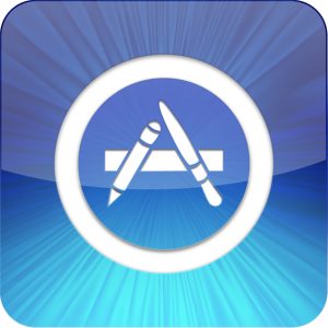 app-icon-final