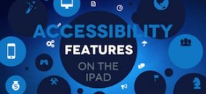 BridgingApps.com