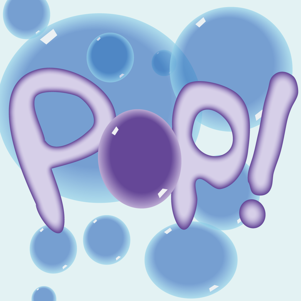 bubble pop price