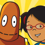 brainpop