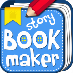 storybook_maker