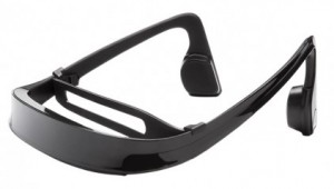 AfterShokz-Bluez-back-strap-422x240