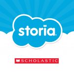 Storia App