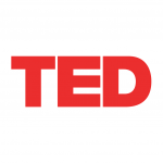 TED App