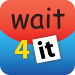 Wait4it App