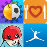 BridgingApps.com
