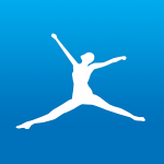 MyFitnessPal App