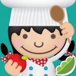 ABC Food App