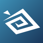 BridgingApps.com