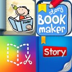BridgingApps.com