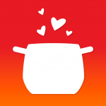 WeCookit App