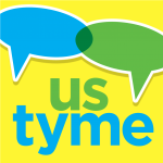 Ustyme App