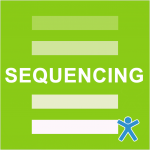 Sequencing from I Can Do Apps