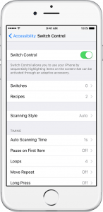 BridgingApps.com