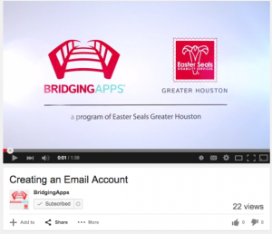 BridgingApps.com
