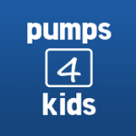 Pumps4Kids App