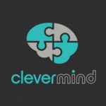 clevermind app