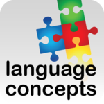 Autism iHelp Language Concepts App