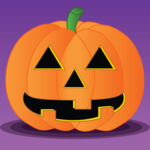 Starfall Pumpkin App