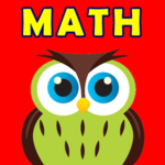 Ace Kids Math App