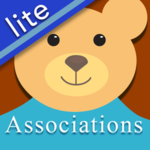 Autism and PDD Associations Lite App