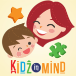 KidzInMind App