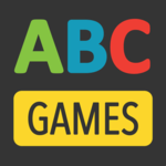 ABC Games App