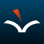 Voice Dream Reader App