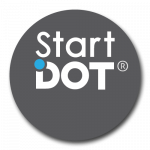 startdot-logo-png