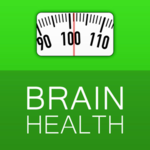 Brain Health App