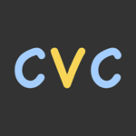 CVC Words - Word Family Games App