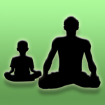 Mindfulness For Children App