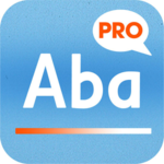 AbaPlanet PRO App