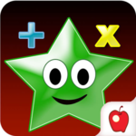 Math Magic App