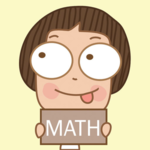 Kindergarten Math App