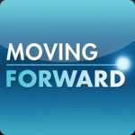 Moving Forward App