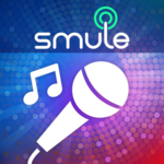 Sing! Karaoke by Smule App