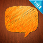 Sentence Maker Free App