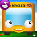 wheels-on-the-bus app