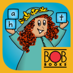 bob-books-1 app