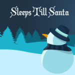 sleeps-till-christmas-free