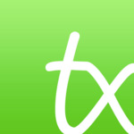 txtools app