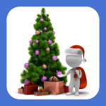 i_get_it_christmas_social_skills_stories-app