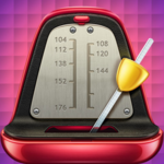 metronome-app-free-beats-bpm-tap-tempo-pro