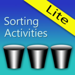 sorting-activities-life-skills-lite-version