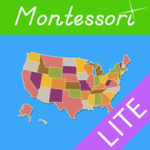 united-states-of-america-lite-a-montessori-approach-to-geography app