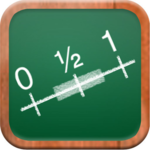 mathtappers app