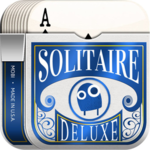 Solitaire Deluxe App