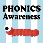 Phonics Awareness App